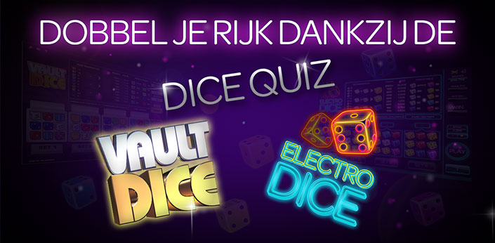 Casino777 Quiz Casino777 Quiz
