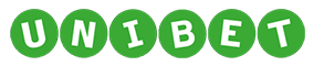 unibet bonus