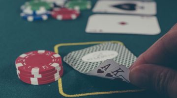 casino middelkerke plannen gewijzigd