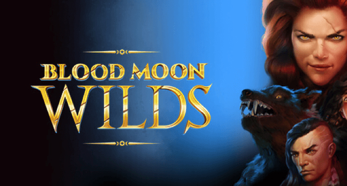 Blood Moon Wilds van Yggdrasil: bloedstollend spannend 1 blood moon wilds yggdrasil