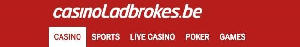 Ladbrokes Casino recensie