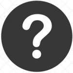 FAQ voor kansspelen in het online casino 1 FAQ