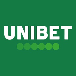 Unibet biedt slots aan met een RTP van 98%