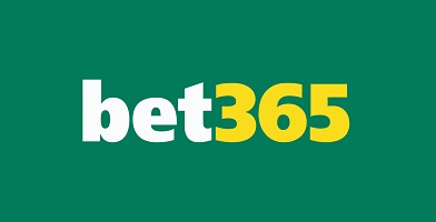 jogo do bet365
