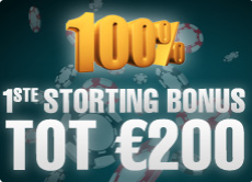 100 Deposit Bonus 230x166 NL