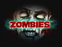 Zombies videoslot