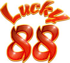 Lucky 88